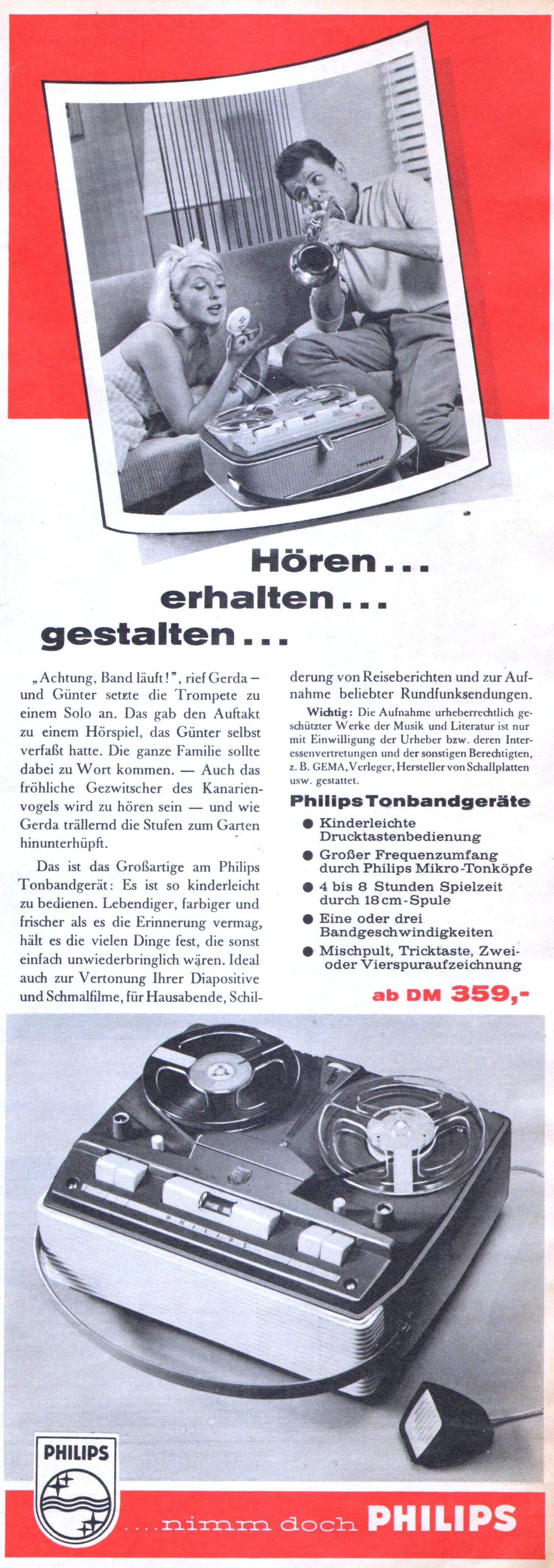 Philips 1959 166.jpg